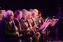 Thumbs/tn_Jubileumconcert 100 jaar Harpe Davids 145.jpg